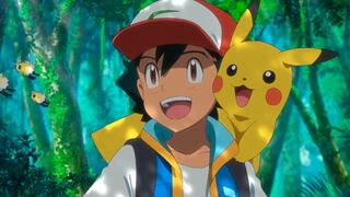 El mensaje viral en Twitter de un niño a Nintendo para hacer Pokémon más inclusivo