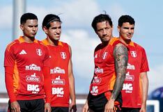 La cruda realidad: Sobran razones para ganar