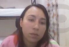 Prisión preventiva con fines de extradición para Wanda del Valle, la ‘Bebecita del crimen’