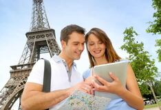 Asistencia de viaje en Europa: Todo lo que un peruano necesita saber para garantizar una estadía segura