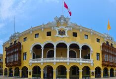 MML: Actividades en la vía pública deben contar con autorización de interferencia de vías