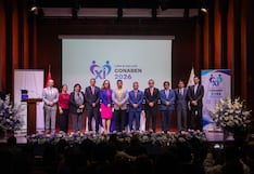 Beneficencias de todo el Perú se reúnen en Lima por los más vulnerables