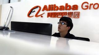 Alibaba logra 20 000 donantes de semen en tres días para sus servicios 