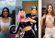 ¿Sabes bailar? Lanzan concurso para encontrar nuevos talentos peruanos en TikTok