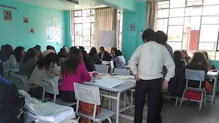 Coronavirus en Perú: Ministerio de Educación da por concluido concurso de nombramiento docente 2020 