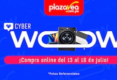 Cyber Wow: La estrategia definitiva para capitalizar su gratificación y renovar el hogar
