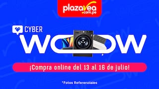Cyber Wow: La estrategia definitiva para capitalizar su gratificación y renovar el hogar