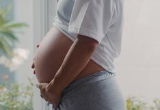 Dengue: Piden a gestantes a buscar atención temprana ante cualquier síntoma