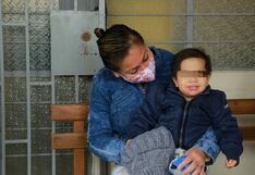 Cónyuge que no cuida de los hijos debe sostener la familia: Esto dice la ley