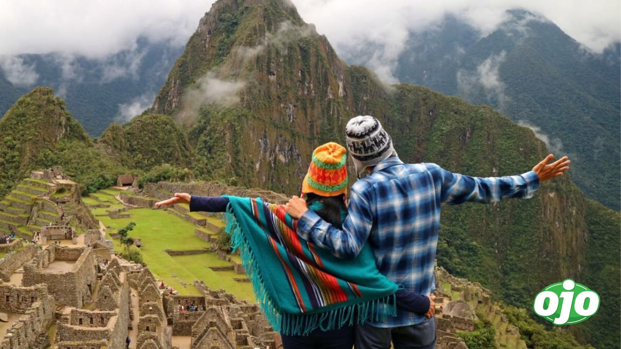 La importancia del tiempo en el amor: ¿Cuánto deberíamos conocer a alguien antes de ser pareja?