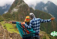 La importancia del tiempo en el amor: ¿Cuánto deberíamos conocer a alguien antes de ser pareja?