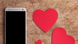 5 apps para parejas