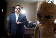 Anthony Choy: “Pienso que vivimos como en una matrix” (ENTREVISTA)