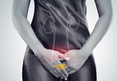 Comer para vivir: Alimentos que pueden empeorar la incontinencia urinaria