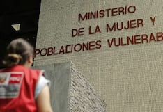 La cruda realidad: Es más que un nombre