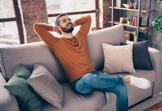 Bienestar en casa: consejos para una decoración emocional