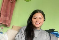 La cruda realidad: Justicia para Sheyla