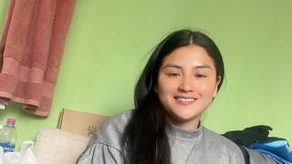 La cruda realidad: Justicia para Sheyla