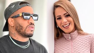 ¿Por qué te gusta demandar tanto? Esta fue la respuesta de Jefferson Farfán (VIDEO)