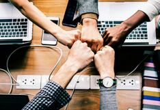 ¿Buscas empleo?: Descubre las cinco habilidades más valoradas por las empresas peruanas en la actualidad