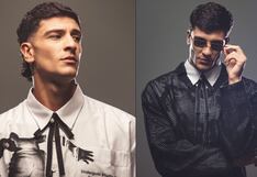 EMIL regresa con una propuesta musical íntima y emocional