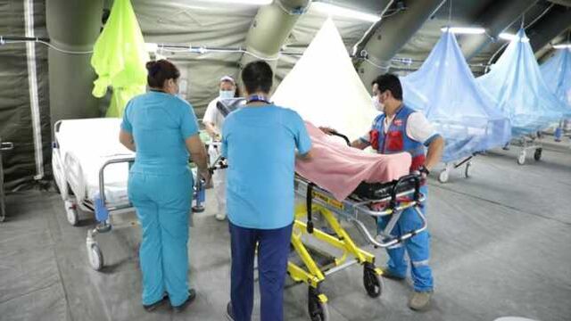Dengue puede matar más gente: Perú integra lista de países con mayor letalidad
