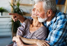 Día del Adulto Mayor: Consejos financieros para una jubilación tranquila