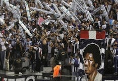 Alianza Lima estrenará red wi-fi por primera vez en el clásico contra Universitario de Deportes