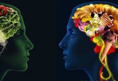 Comer para vivir: la conexión entre alimentación y salud mental