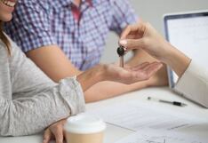 ¿Ahorrando para comprarte un depa? 6 claves para invertir en un inmueble