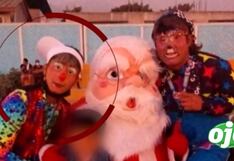 Padre de familia que trabajaba como payaso fue asesinado de tres balazos en Carabayllo (VIDEO)