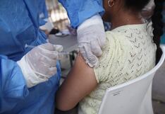 Colegio Químico afirma que extensión de vencimiento no hace que vacuna contra la COVID-19 tenga menos calidad