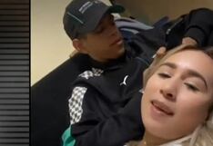 Wanda del Valle: Pareja de ‘Maldito Cris’ amenazó con matar a efectivos de la Policía