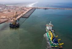 La columna del Tío Billegas: ¡Chancay y sus oportunidades