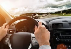 Recomendaciones para evitar accidentes en la carretera