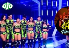 ‘Esto es Guerra’ anuncia nuevo reality de cocina: ¿Competirá con ‘El Gran Chef Famosos’?