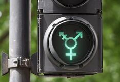 “Expresamos nuestro respeto a las identidades de género”, afirma Minsa