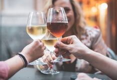 Fiestas Patrias: 4 consejos para consumir alcohol de manera responsable