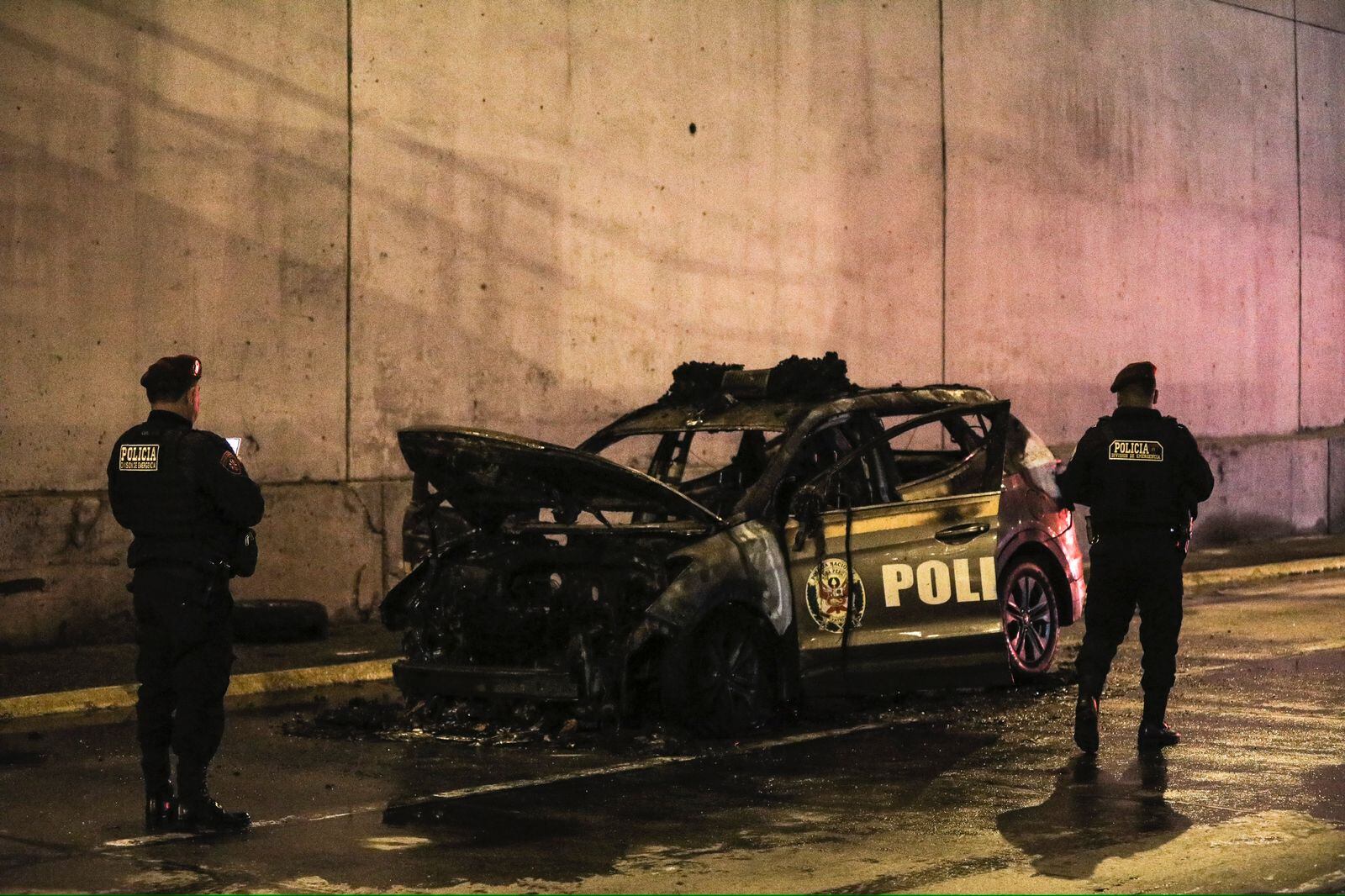 Fotos: Joel Alonzo/ @photo.gec