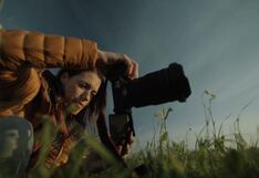 ¿Qué necesita una cámara moderna para ser la herramienta perfecta?