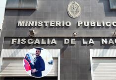 Fiscalía abrió investigación preliminar por presunto feminicidio en restaurante de Miraflores