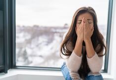 ¿Cómo impactan las heridas de la infancia en la vida adulta?