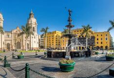 La columna del Tío Billegas: De rompe y raja