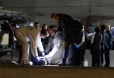 Deserta y roba helicóptero de guerra a Rusia... y medio año después es asesinado