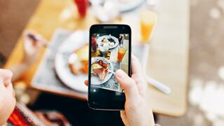 Restaurantes: ¿Cómo mejorar la estrategia de marketing digital?