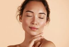 Piel jugosa y radiante: Los 5 pasos para una rutina de skincare infalible