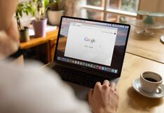 Google Perú implemente la IA generativa en el buscador: ¿En qué consiste?