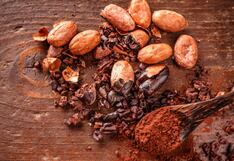 Comer para vivir: Nibs de cacao, un superalimento