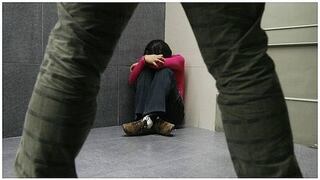 Condenan a 14 años de prisión a hombre que abusó y embarazó a menor de 15 años