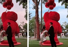 Fotografía con IA: Cómo capturar mejores fotos con tu smartphone